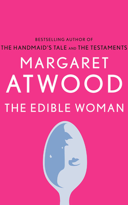The Edible Woman
