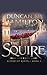 The Squire (Blood of Kings, 1)