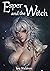 Esper and the Witch