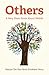 Others: A Very Short Book A...