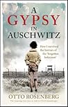 A Gypsy In Auschw...
