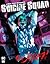 Suicide Squad: Get Joker!