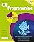 C# Programming in easy steps