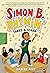 Simon B. Rhymin' Takes a Stand (Simon B. Rhymin’ Book 2)