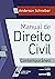 Manual ee Direito Civil Con...