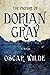 The Picture of Dorian Gray(illustrated Edition)