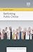 Rethinking Public Choice (R...