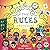 The Rules by Jeffrey Pax
