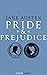Pride & Predjudice