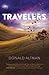 Travelers