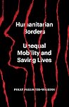 Humanitarian Bord...