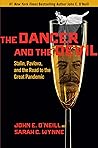 The Dancer and th...