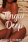 Tongue Deep: A No...
