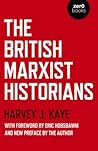 The British Marxi...