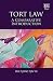 Tort Law by Eric Tjong Tjin Tai Tort Law by Eric Tjong Tjin Tai