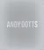 Andy Gotts by Andy Gotts