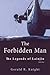 The Forbidden Man