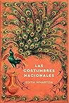 Las Costumbres Na...