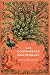 Las Costumbres Nacionales - Cranford Collection (Novelas Eternas)