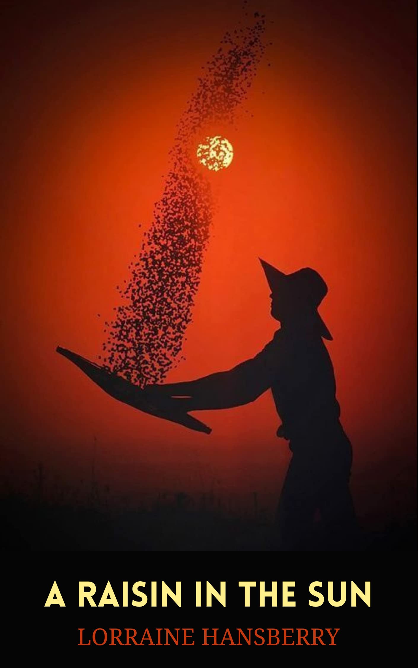 A Raisin in the Sun (Kindle Edition)