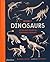 Book of Dinosaurs: 10 Recor...