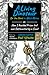 A Living Dinosaur: On the Hunt in West Africa: or, How I Avoided Prison but was Outsmarted by a Snail