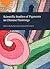 Scientific Studies of Pigments in Chinese Paintings