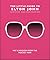 The Little Guide to Elton J...