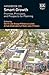 Handbook on Smart Growth: Promise, Principles, and Prospects for Planning