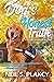 Dog's Honest Truth (Golden ...