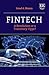Fintech: A Revolution or a Transitory Hype?