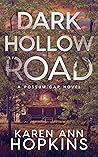 Dark Hollow Road