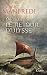 Le retour d'Ulysse