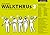 Teaching WalkThrus 3: Five-step guides to instructional coaching
