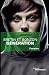 Generation (Grands Formats) (French Edition)