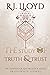 The Study of Truth & Trust: The Division of Sciences