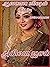 ஆலகால விஷம் நீயடி-AalaKaala...