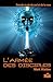 L Armee Des Disciples (Msk) (French Edition)