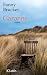 Garonne (Petite Collection Lattes) (French Edition)