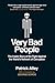 Very Bad People: The Inside...