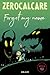 Zerocalcare's Forget My Name by Zerocalcare