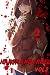 Harsh And Cruel vol 2