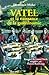 Vatel et la naissance de la gastronomie (French Edition)