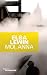 Moi Anna (Grands Formats)