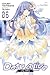 Date A Live, Vol. 6 (light novel) (Volume 6) (Date A Live (light novel), 6)