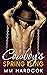 Cowboy's Spring Fling: MM S...