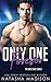 Only One Forever (Only One Series 8)