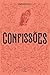 Confissões (Portuguese Edition)