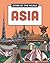 Asia