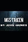 Mistaken